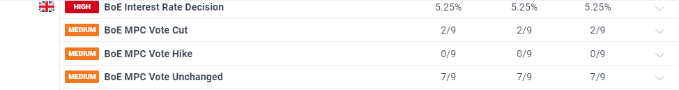 浙江发布首批公开实施专利清单并首颁专利权益分割证书