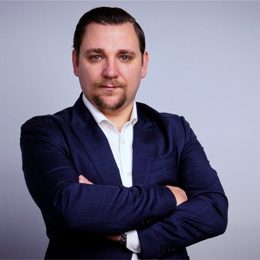 兴业银行绿色贷款余额超万亿元