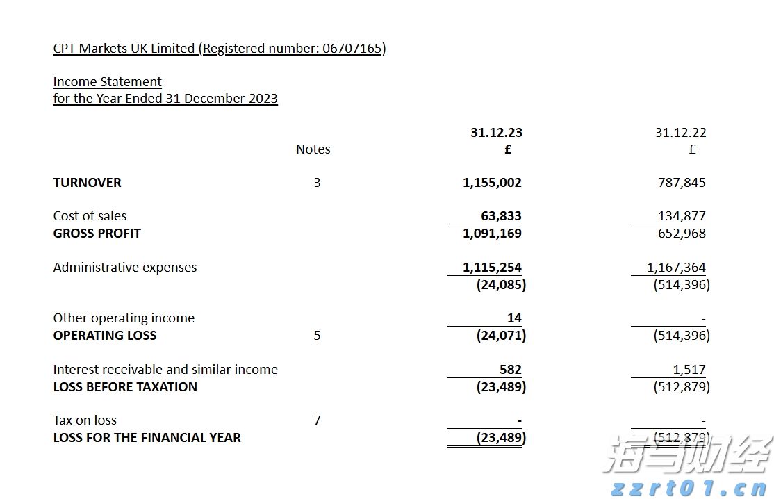 北水动向|北水成交净卖出180.92亿 北水再度减持港股ETF 全天抛售盈富基金(02800)超145亿港元