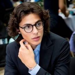 入疆首日卖断货！西牛麻竹笋在新疆茶博会“圈粉”无数