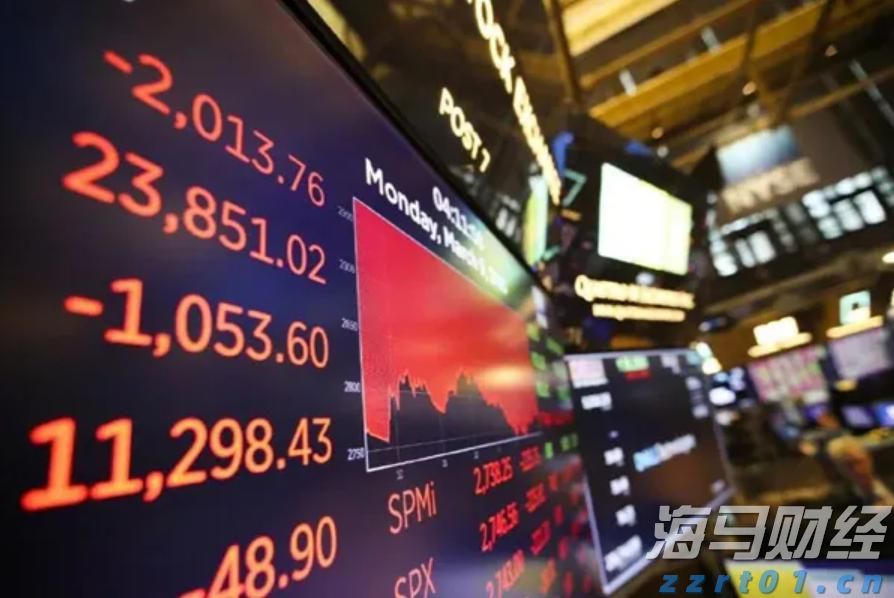 世界人形机器人运动会首金诞生，夺冠参赛者称机器人“老当益壮”