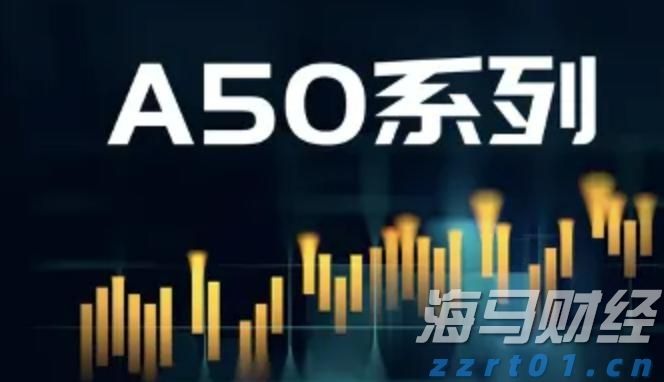 隔膜计量泵流量小怎么调节（机械隔膜计量泵流量调节方法）