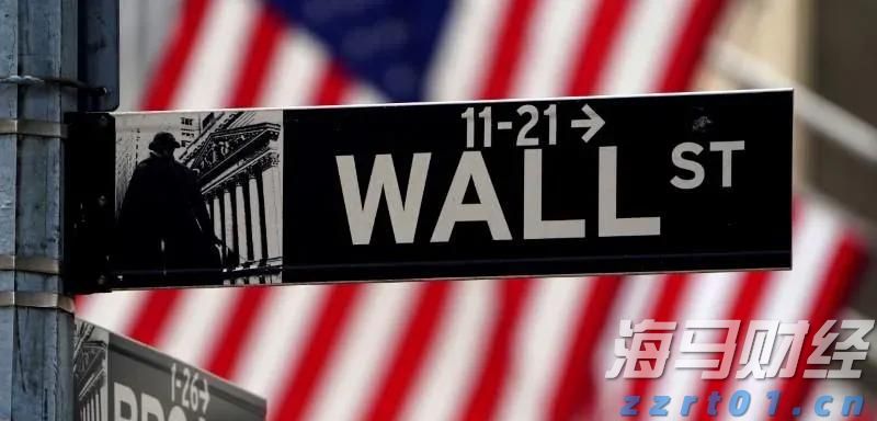 食品废水处理工艺流程图分享（食品厂污水处理方案