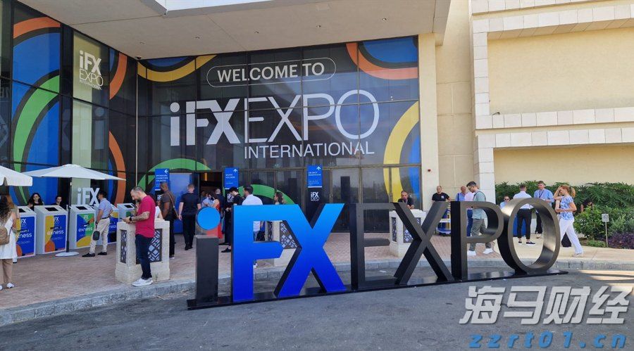 卧式离心泵规格型号参数表大全