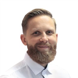 长三角“一地六县”建立区域质量提升新机制