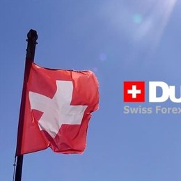 污水sbr工艺原理是什么（sbr工艺流程及特点）