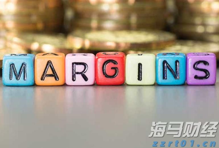 广东炎热伴雷雨，既要防暑又要防雨，珠海天气→