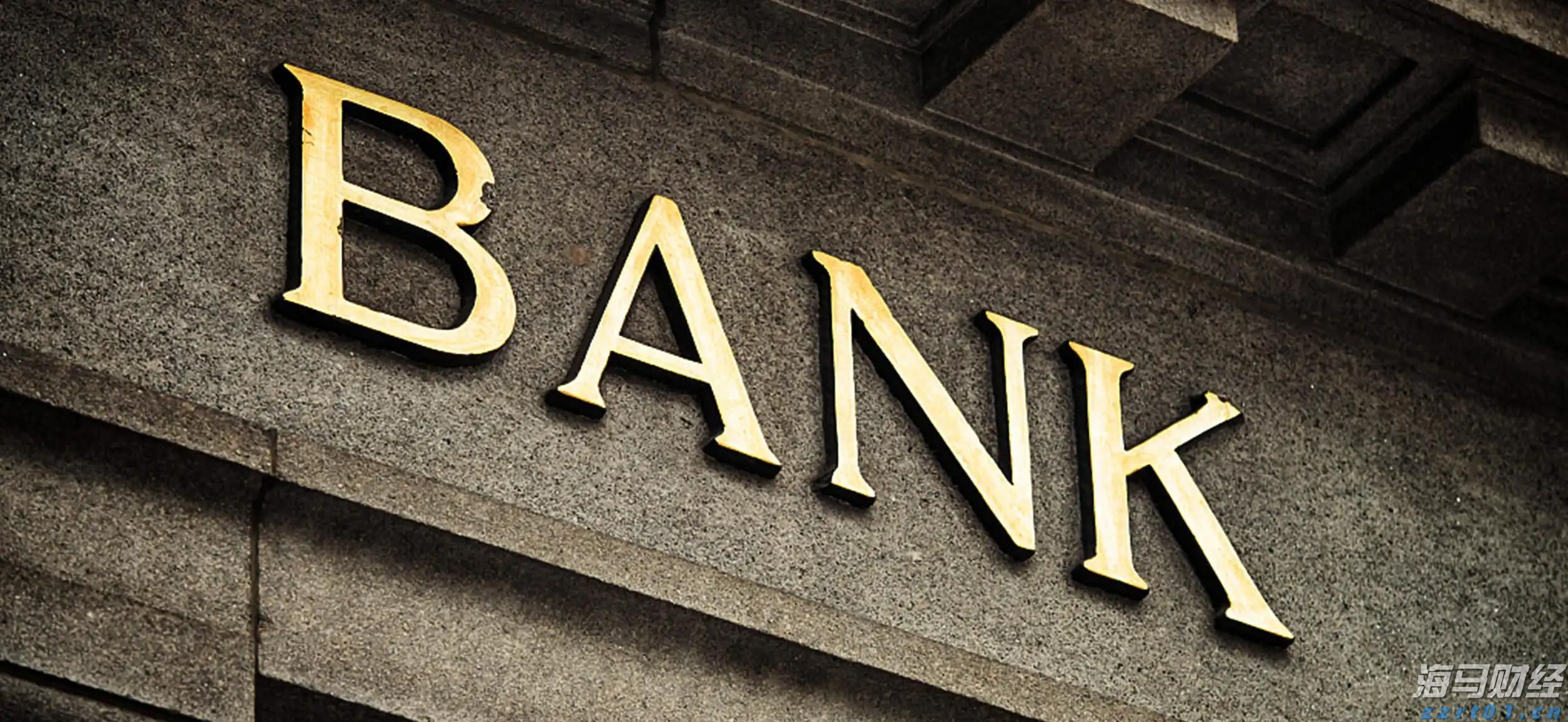 50.6%！中国零售业景气指数创8个月以来新高