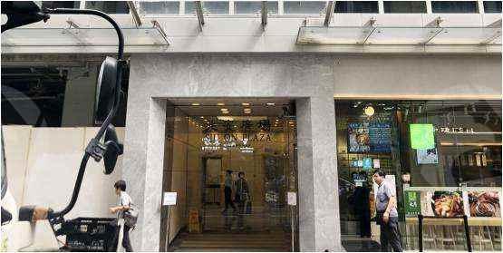 江西省市场监管局开展打击网络营销虚假宣传专项执法行动