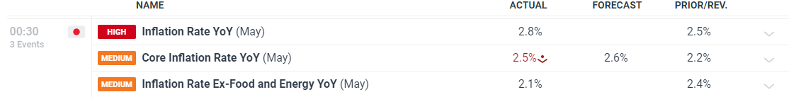 文明在身边丨文明旅游成为暑期动人“风景线”
