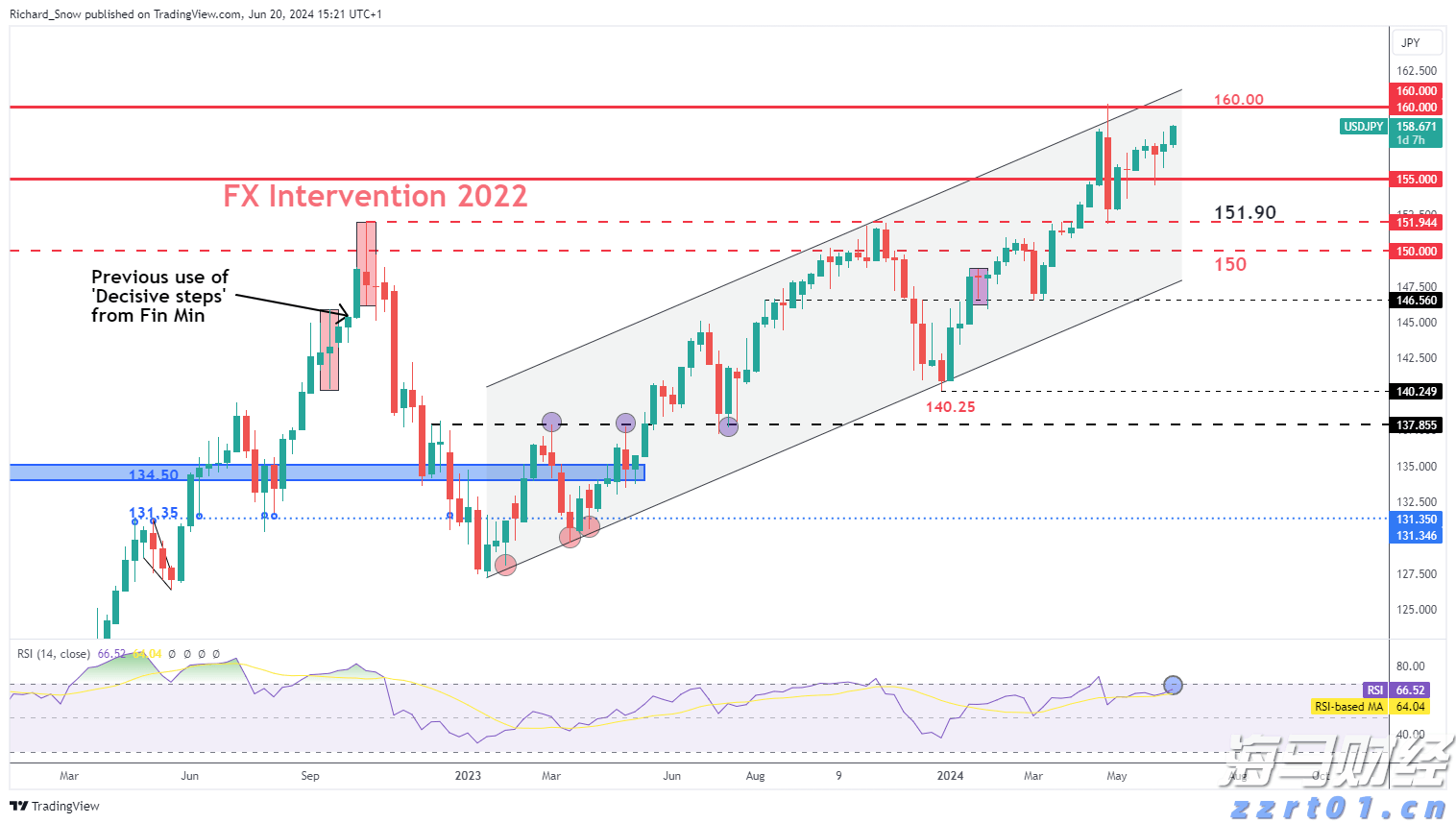 中国驻纽约总领馆：纽约州大巴侧翻致6名中国公民受伤，其中1人重伤