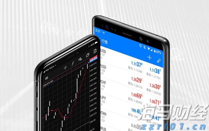 油脂废水处理改造方案（油脂废水怎么处理）