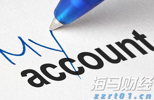 “相比价格更看重好吃！”清远丝苗米走进广州逸景翠园，品质与口碑共筑品牌新篇章