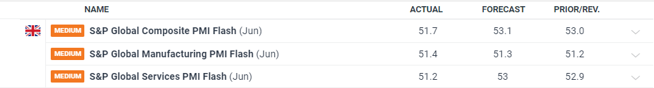 广东技能，中！｜赛场内外看有“技”青年闯“旷野”