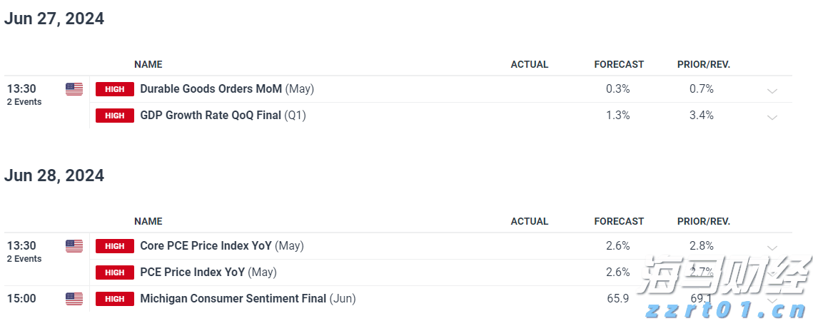 拳拳生风护民生！这里有一张净化市场环境亮眼成绩单！