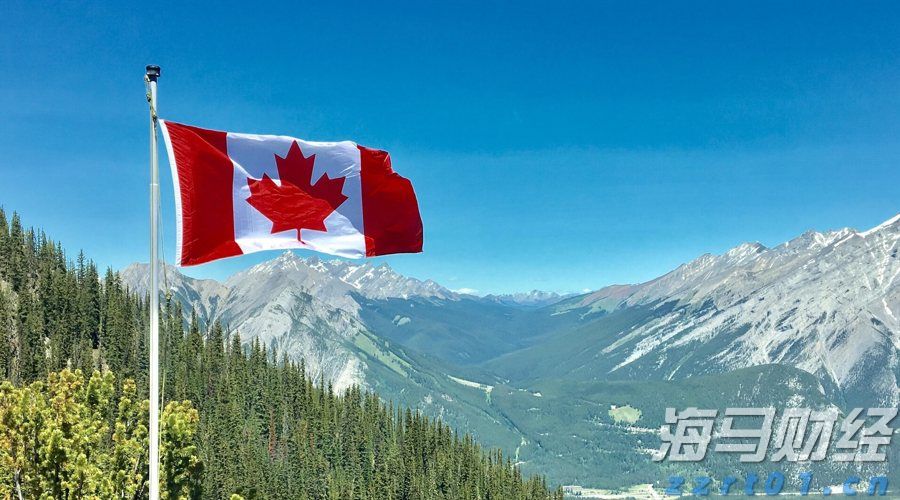 降息预期再升级! 旧金山联储主席戴利支持降息，“三连降”可能性增加