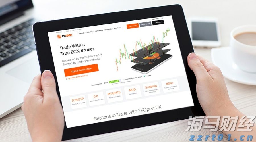 全椒大墅镇：“扫黄打非”进集市 文明风尚树新风