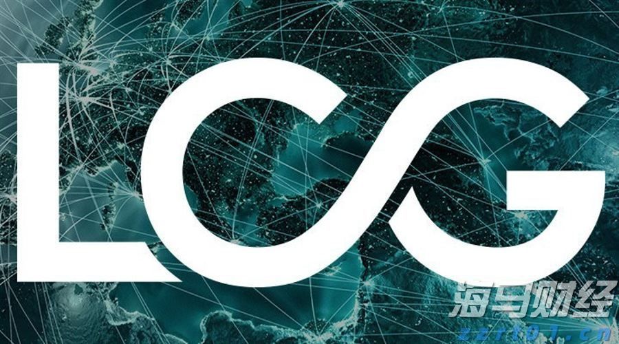 嘉应学院2025年面向广东省提前批本科卫生专项普通类（物理）录取信息公告