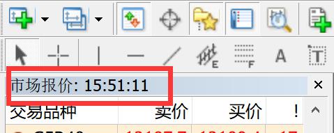 化工污水处理设备原理及用途（化工污水处理常用方法分享）