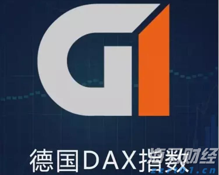 芬顿氧化工艺特点是什么（芬顿氧化工艺流程）