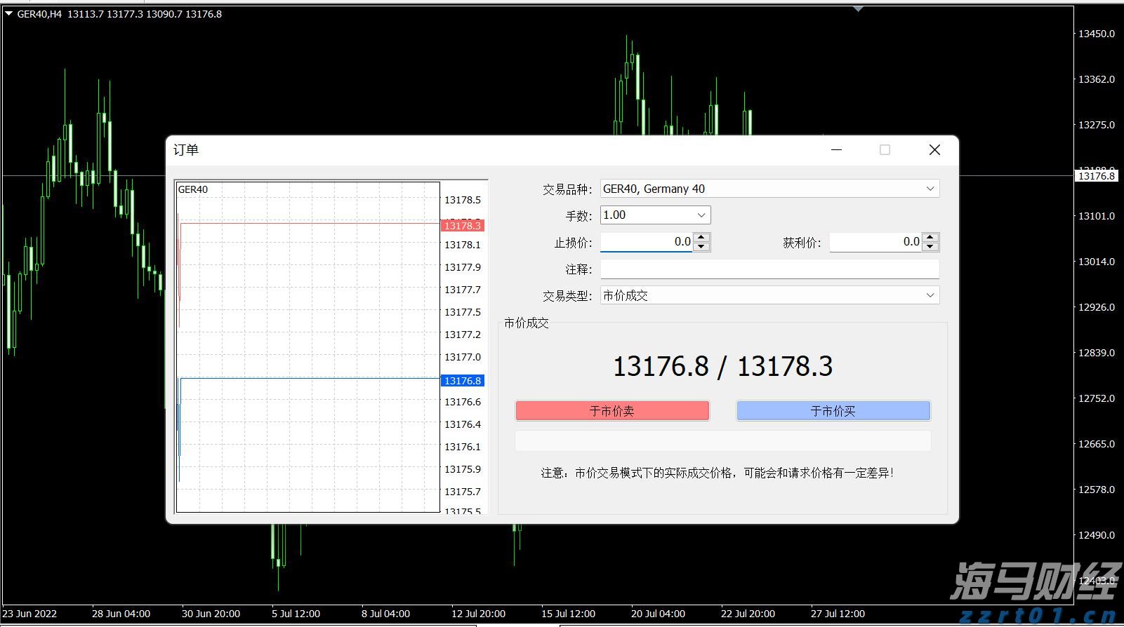 两岸农业融合发展研究中心成立