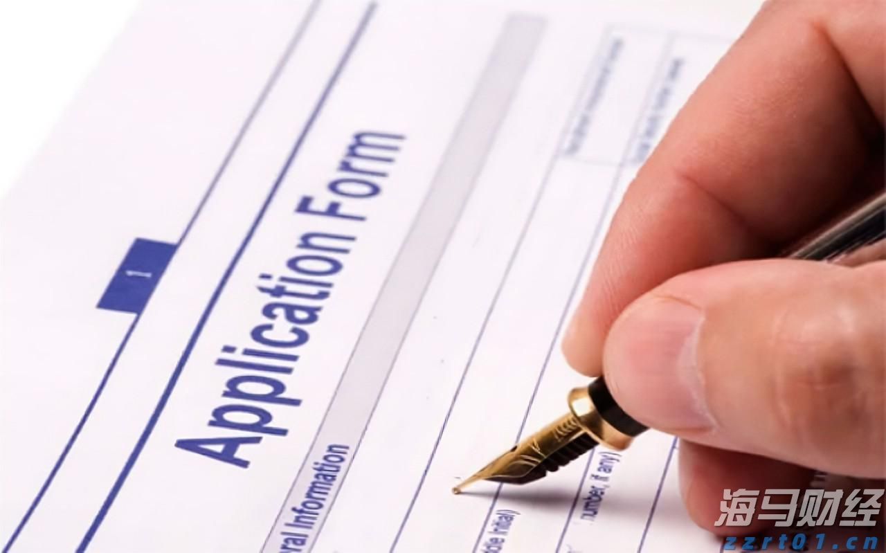 南方东英恒生科技指数ETF(03033)规模突破500亿港元