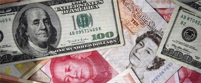 绿色食品，提振消费！广东新会陈皮 、客家盐焗鸡助企业增效农民增收