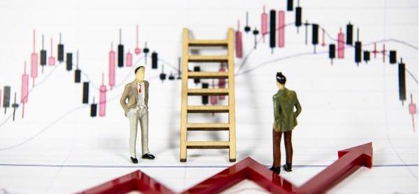 跨越海湾，探秘坡头的文化魅力