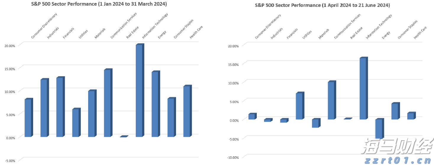 闻 “汛” 而动！ 梅州水文分局全力迎战台风 “丹娜丝”