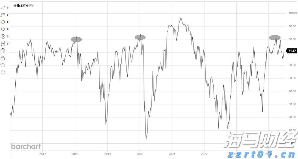 手信+文旅完美邂逅！广东三宝亮相广东旅博会