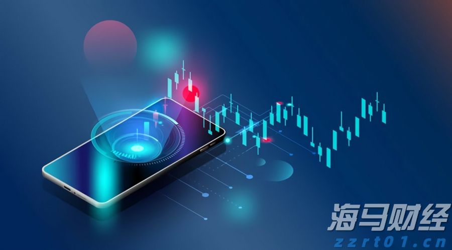 去年桂平市民生支出79.39亿元