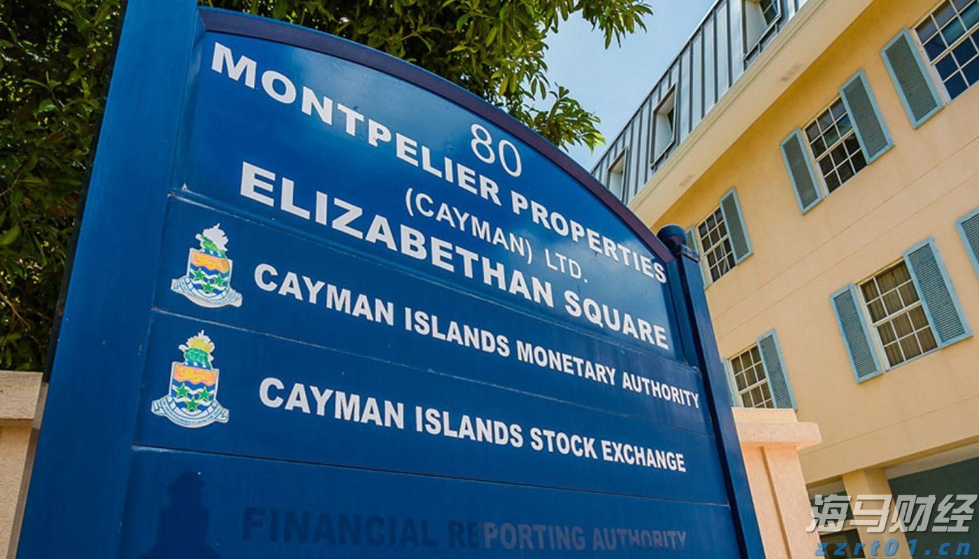 8月14日梅州城区所有公交车临时停运