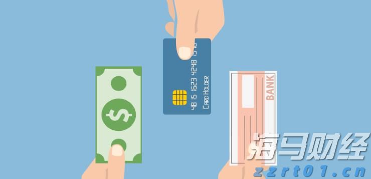 水洗厂污水处理设备有哪些