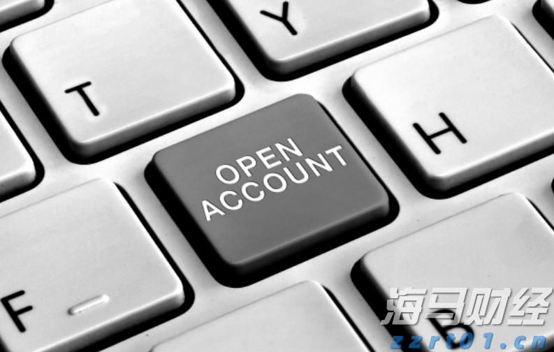 沉浸式体验泰国风情！“Thai Street Vibes”首登广州北京路