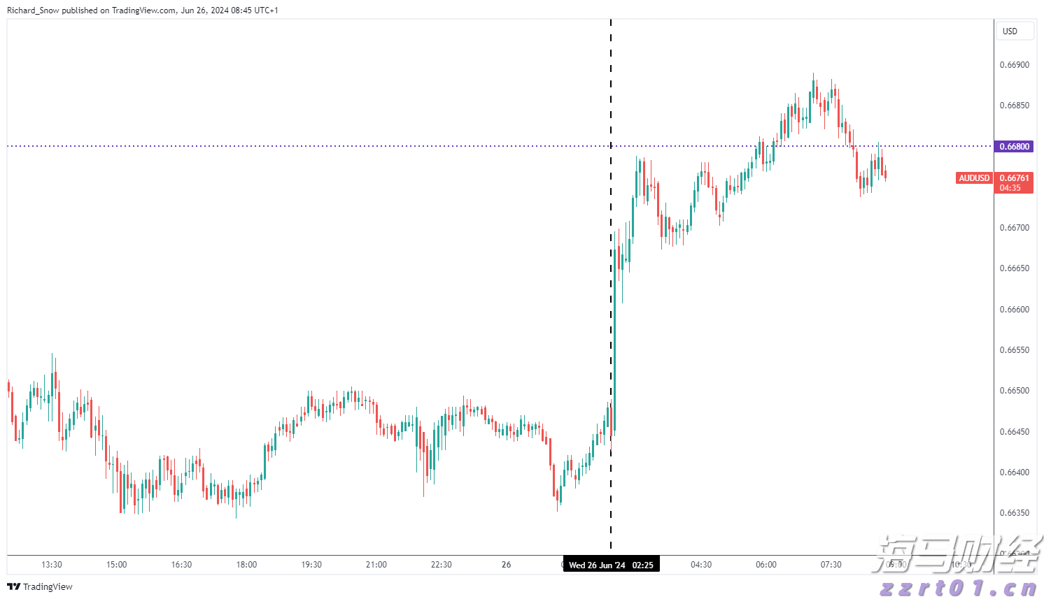 安徽省市场监管系统2024年元旦春节打假专项行动启动