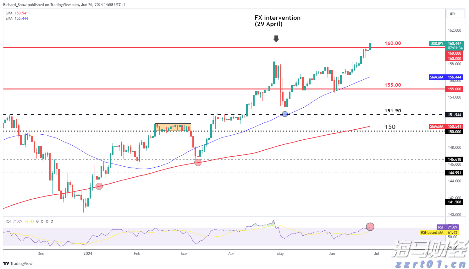 创单月历史新高！珠海机场暑假期间旅客吞吐量245.7万人次