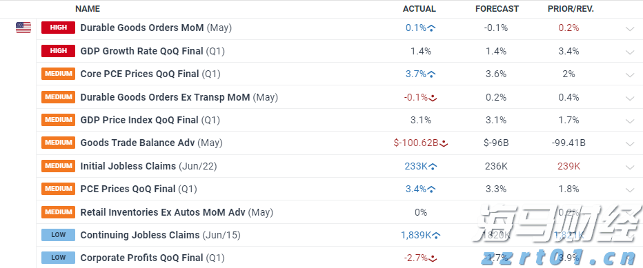 最低5元、超500万张！十五运会和残特奥会赛事门票8月28日开售