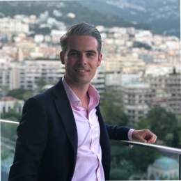 港股收盘(07.23) | 恒指收涨1.62% 科网股发力走高 腾讯(00700)涨近5%创四年来新高