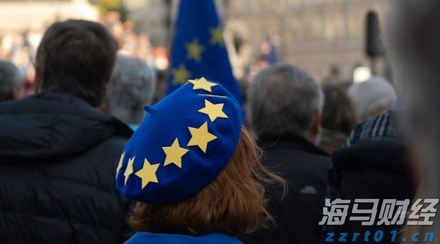 可生化性差的废水处理设备怎么处理有效（如果废水可生化性不好怎么办如何解决）