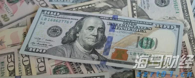 舞龙舞狮，岭南文化我传承