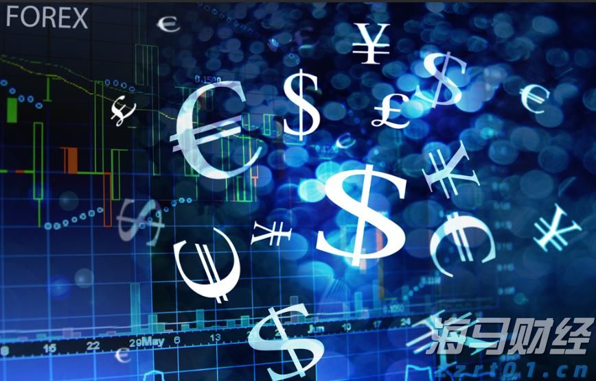 全市无死角覆盖！肇庆8月12日开展爱国卫生运动统一行动