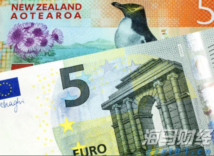 云南省市场监管局开展散装白酒质量提升三年行动