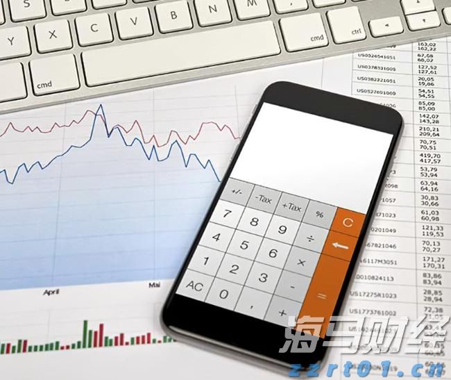 高速服务区一体化污水处理设备及方案