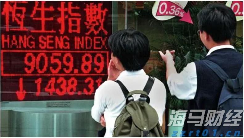 美股财报季引发关注，标普500目标指向7200点