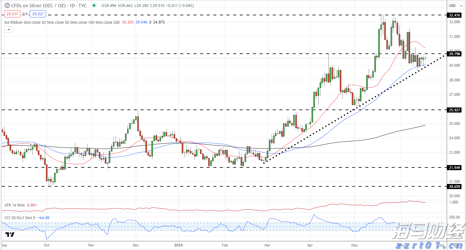 AI时代，何以为师？斗门区举办中小学教师暑假全员培训
