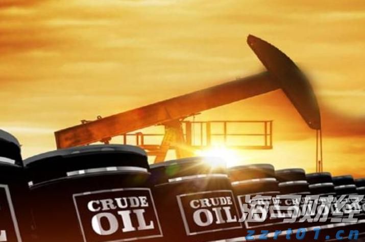 AI应用领域的“牛市”持续加码！Applovin(APP.US)在“AI+数字广告”赛道中表现超预期，净利润激增164%