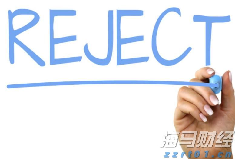 四川：铆足拼劲闯劲 奋力冲刺“225战略”全国一流目标任务！