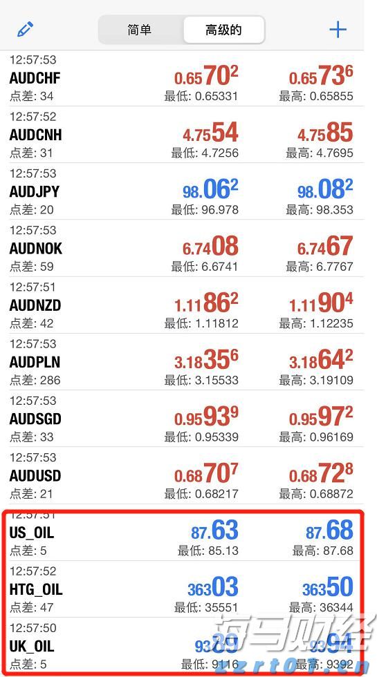 我市举办第二届“托育杯”普惠托育主题朗诵大赛