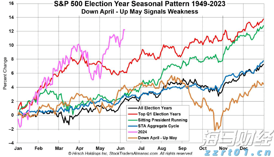 安徽省消保委发布“双十一”消费提示