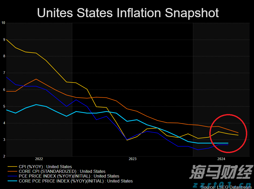 南方日报社论：焕新升级，南国书香节迈向国际书展